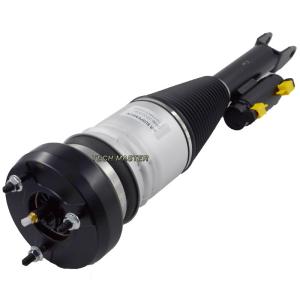 Wholesale Mercedes 205 Front Air Suspension Shock OEM 2053204868 2053204768 2053208300 2053208400 from china suppliers