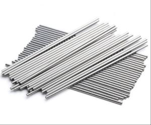 Wholesale Construction Tool Polished Solid Tungsten Carbide Rod YG6 YG8 from china suppliers