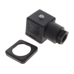Wholesale 1210230696 from china suppliers