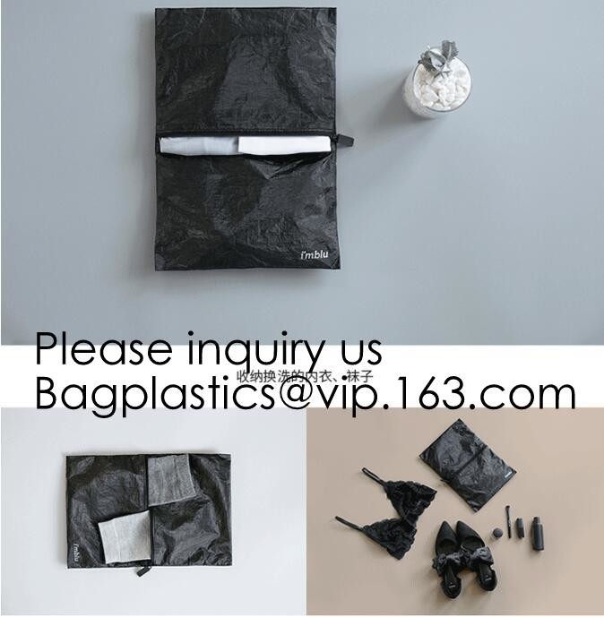 Household 100% Polyester Quilt Storage Bag Travelling Bag With Zipper For Clothes,Quilt storage bag, Quilt handle bag