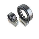 Cylindrical Roller Bearing 40*90*23mm NU/NJ/NF308ECP for Energy Mining