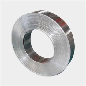 Wholesale AISI 1095 High Carbon Steel Strip from china suppliers