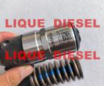 0414701092 Brand new Genuine Diesel Fuel Unit Injector 0414701092 0414701043