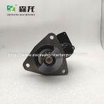 12V 4.2KW 10T STG93164 CAEer starter motor 4658779,465-8779,CA4658779
