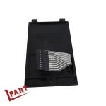 BT Forklift Motor Controller Password Switch 29442966
