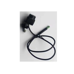 Wholesale Waterproof 12V Camera For Off Roading ABS PC Metal from china suppliers