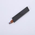 110v-240v Hair Straightener Heating Element Ptc Accessories High Safety