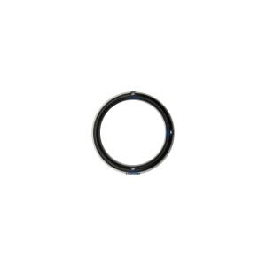 Wholesale 76985-1105 from china suppliers