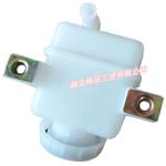 Dongfeng/Dcec Kinland/Kingrun Engine Parts Auto parts for Truck Fuel Tank