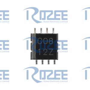 Wholesale SN74LVC2G08IDCTR from china suppliers