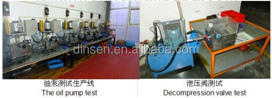12 Volt Hydraulic Scissor Jacks For Cars 150W ISO9001 Approved