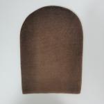 Golden Sunless Self Tanning Mitts