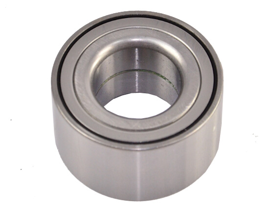 9064166 Auto Parts for Chevrolet Sail 3 Front Wheel Bearing Wheel Hub Bearing Unit