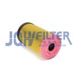 Excavator Spare Parts 4578206 447-0762 447-0761 457-8206 P629543 Air Filter For