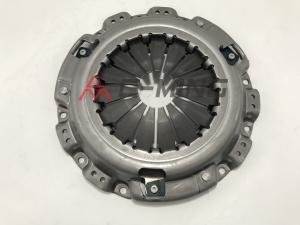 Wholesale 0K79A16410 KRV6 Clutch Pressure Plate Assembly 240*150*280mm from china suppliers