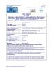Jiangsu Zhitai New Energy Technology Co., Ltd Certifications