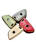 Tearproof Automotive Car Key Chain Accessories ODM