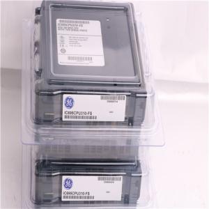 Wholesale GE Controller 269PLUS-D/O-211-100P-HI GE 269PLUS-D/O-211-100P-HI GE 269 Plus Motor Management Relay from china suppliers
