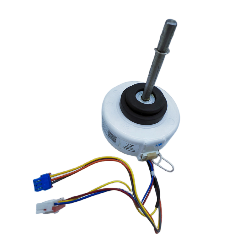 Air Conditioner Motor Samsung DB31-00680A Motor Ac Fan For Household
