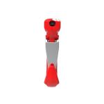 SLR016-G80 CLEVIS WEBBING SLING HOOK