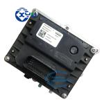 Tenneco Automotive 24V DEF Urea Pump 82204214 285437 Urea Dosing Pump