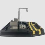 Industrial Rapid Sheet Metal Fabrication Powder Coating The Importance Of