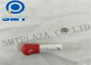 Wholesale 49946-28S Assy Needle Dispenser Spare Parts 28G 060 SST For Camalot Prodigy Machine from china suppliers