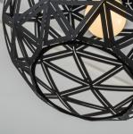 Nordic White Chandelier Pendant Light Fixtures for Kitchen