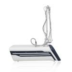 Fractional Co2 Laser Skin Firming Facial Device, Professional Home Beauty Device