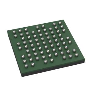 Wholesale STM32WL55JCI6 from china suppliers