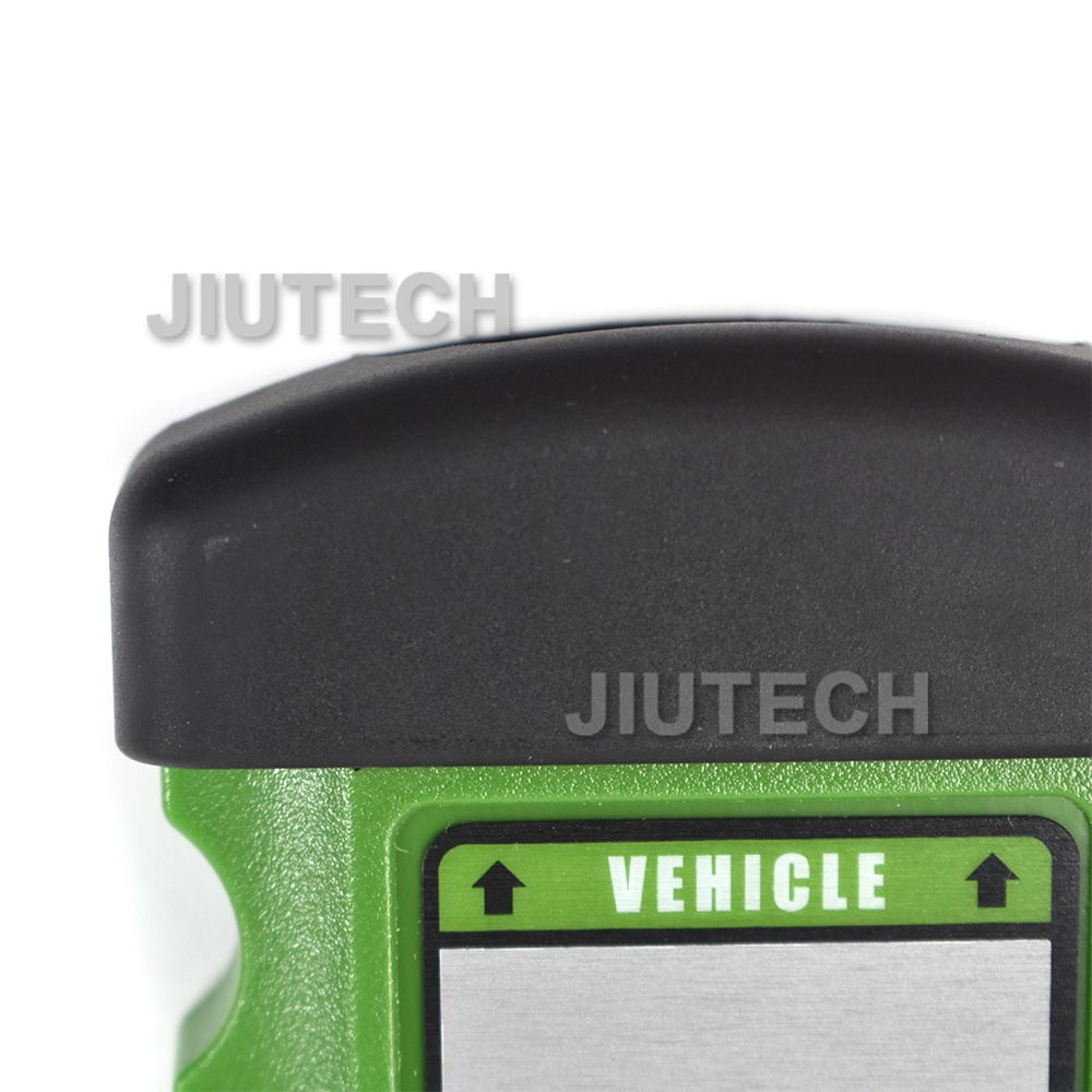 For Professional Truck Diagnostic Scan Tool 2022 v1 CFC2 Heavy Duty Truck Scanner Truck Diagnostic & Testing Tools
