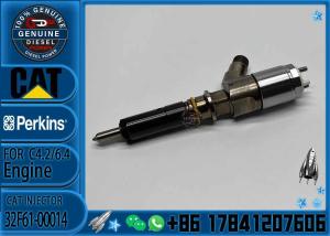 Wholesale Factory Direct Deal 326-4740/32E61-00022 326-4756/32F61-00014 32F61-00013 32F61-00012 32F61-00013 Excavator from china suppliers