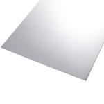 ASTM AISI 304 Stainless Steel Plate SUS 201 304 321 316L 430