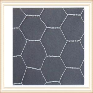 Wholesale Gabion mesh / gabion box /gabion basket 80x100 100x120 120x150 china supplier from china suppliers