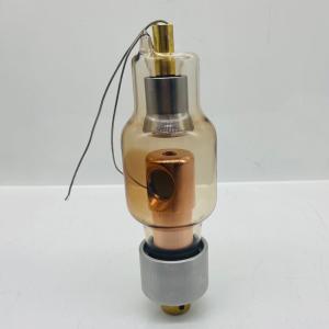 Wholesale X Ray Tube for Airport X Ray Safe Examination Inspection System 160KVp 2mA from china suppliers
