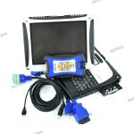 For NEXIQ N3 USB Link Truck Diagnostic Tool USB Bluetooth Diesel Truck