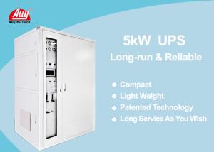 Wholesale 5kW Hydrogen Energy Ups Power Backup Long Run Quiet Long Life from china suppliers