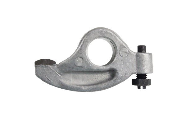 ISUZU NKR TRA KY RM 4JG2 4JH1 NKR77 ARM ROCKER 1007150BB 8941523441