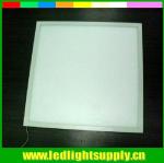 china wholesale price led panel light eyeshield 60*60cm lamp