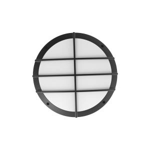 Wholesale 70 LM/W 3000K 10W Outdoor Wall Mount LED Light Fixtures from china suppliers