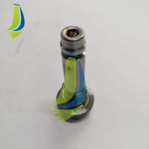 Wholesale 702-21-37251 Spool For WA300-3 WA350-3 Excavator Spare Parts from china suppliers