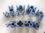 Durable Aluminum Extrusion Channel Profiles
