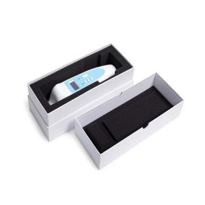 Wholesale Projection Portable Infrared Vein Finder/Vein Viewer with Cheap Price from china suppliers
