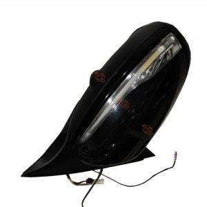 Wholesale M-Ercedes B-Enz C-Class Used Car Parts Rear View Mirror Replacement W205 W253 from china suppliers