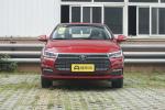 Byd Qin Dm-I Ev Cars Pure Electric Vehicles Auto Elettrica 4 Wheel Electric Car