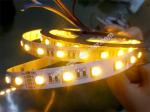 rgbw/y 4in1 led strip 30/60/72/84/96/120 leds per m