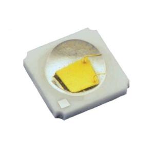 Wholesale LZ1-00CW02-0055 from china suppliers