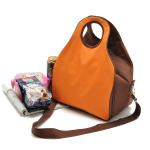 Classic Large Capacity Soft Cooler Picnic Lunch Bag Freezer Tote promotional bag