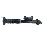 Rear Air Suspension Shocks Air Strut For Mercedes C292 GLE Coupe GLS AMG