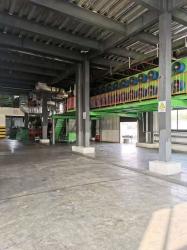 Chongqing Ruisi Laifu Tire Co., Ltd.